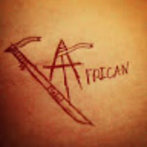 Meet your Posher, Asa